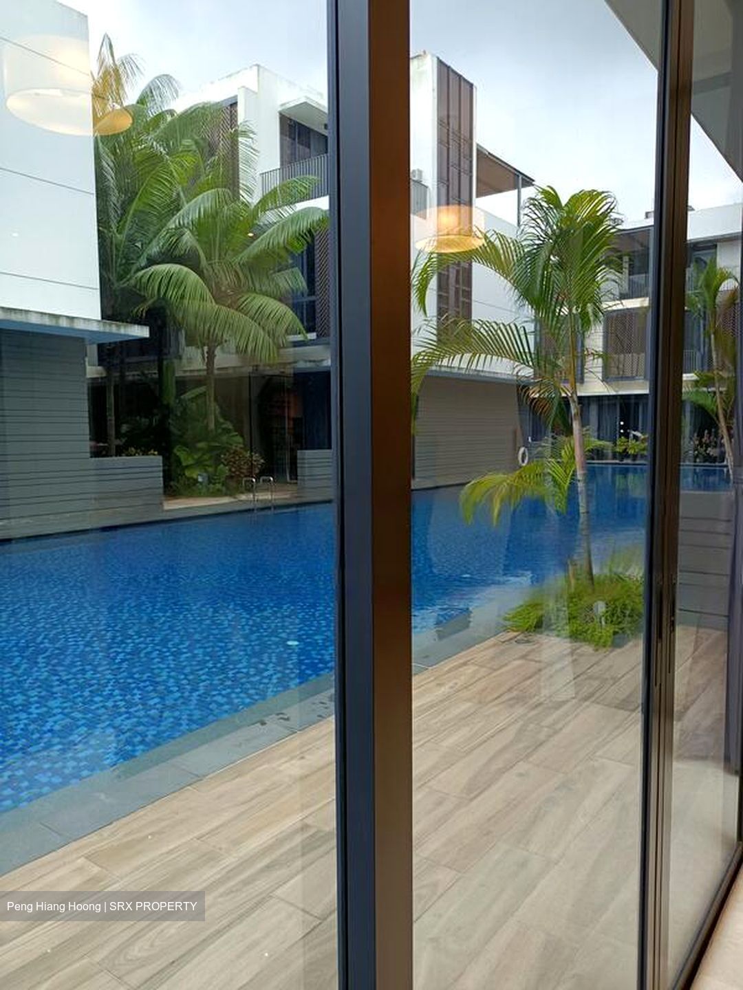 Sunrise Terrace (D28), Terrace #459838621